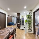  80m2 - 3