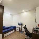  80m2 - 5