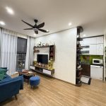  80m2 - 6