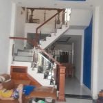  54m2 - 1