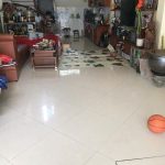  48m2 - 5