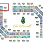  80m2 - 1