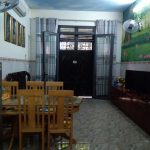 52m2 - 3