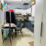  44m2 - 4