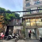  130m2 - 1