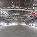  3500m2 - 3