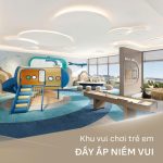  60m2 - 6
