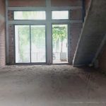  85m2 - 3