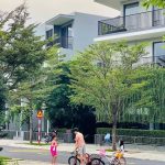  85m2 - 6