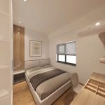  65m2 - 5