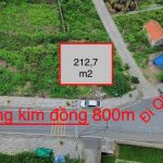  121m2 - 1