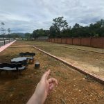  100m2 - 1