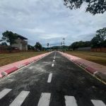  100m2 - 3