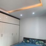  54m2 - 6