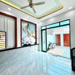  50m2 - 1