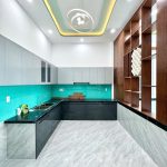  50m2 - 6