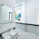  50m2 - 5