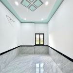  50m2 - 4