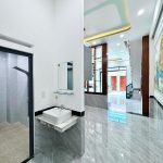  50m2 - 3