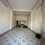 80m2