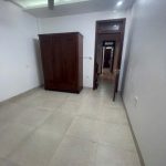  50m2 - 4
