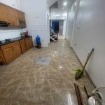  50m2 - 3