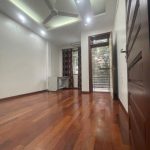  50m2 - 1
