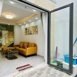  50m2 - 6