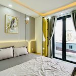  50m2 - 4