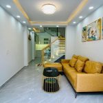  50m2 - 1