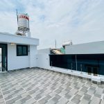  50m2 - 5