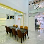  50m2 - 3