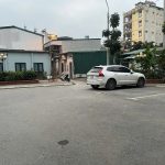  73m2 - 4