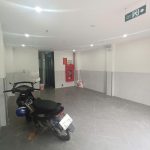  85m2 - 5