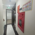  85m2 - 4