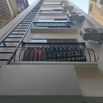  85m2 - 1