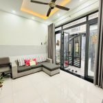  55m2 - 3