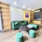  50m2 - 1