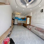  85m2 - 5
