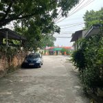  48m2 - 3