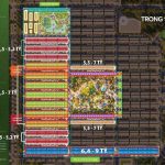  60m2 - 4