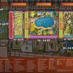  60m2 - 5