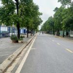  100m2 - 3
