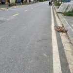  100m2 - 4