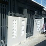  70m2 - 1