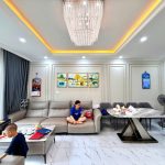  90m2 - 4