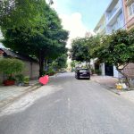  100m2 - 3