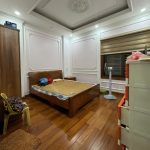  92m2 - 4