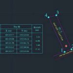  60m2 - 4