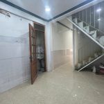  52m2 - 4